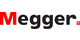 Hersteller: MEGGER